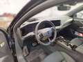 Opel Astra L ST Ultimate*LEDER*HUD*PANO*MATRIX*NAVI* Schwarz - thumbnail 7