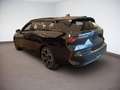 Opel Astra L ST Ultimate*LEDER*HUD*PANO*MATRIX*NAVI* Schwarz - thumbnail 6