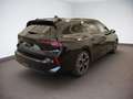 Opel Astra L ST Ultimate*LEDER*HUD*PANO*MATRIX*NAVI* Schwarz - thumbnail 4