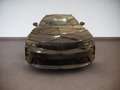 Opel Astra L ST Ultimate*LEDER*HUD*PANO*MATRIX*NAVI* Schwarz - thumbnail 2