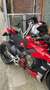 Ducati Streetfighter v4 Rood - thumbnail 4