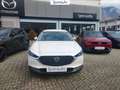 Mazda CX-30 2.0 m-hybrid executive 2wd 122cv 6mt Bianco - thumbnail 3