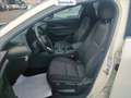 Mazda CX-30 2.0 m-hybrid executive 2wd 122cv 6mt Bianco - thumbnail 9