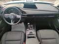 Mazda CX-30 2.0 m-hybrid executive 2wd 122cv 6mt Bianco - thumbnail 10