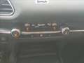Mazda CX-30 2.0 m-hybrid executive 2wd 122cv 6mt Bianco - thumbnail 13