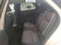 Mazda CX-30 2.0 m-hybrid executive 2wd 122cv 6mt Bianco - thumbnail 15