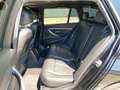 BMW 320 d A Edition M Sport LED/CAM/NaviProf/PRIVACY  LED/ Noir - thumbnail 7