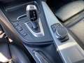 BMW 320 d A Edition M Sport LED/CAM/NaviProf/PRIVACY  LED/ Noir - thumbnail 12