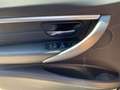 BMW 320 d A Edition M Sport LED/CAM/NaviProf/PRIVACY  LED/ Noir - thumbnail 9