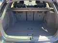BMW 320 d A Edition M Sport LED/CAM/NaviProf/PRIVACY  LED/ Noir - thumbnail 8