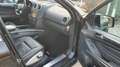 Mercedes-Benz ML 350 CDI 4Matic°GRAND EDITION°Kamera°AHK°19"Al Czarny - thumbnail 15
