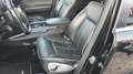 Mercedes-Benz ML 350 CDI 4Matic°GRAND EDITION°Kamera°AHK°19"Al Negro - thumbnail 11
