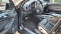 Mercedes-Benz ML 350 CDI 4Matic°GRAND EDITION°Kamera°AHK°19"Al Negro - thumbnail 10
