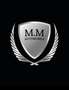 Mercedes-Benz ML 350 CDI 4Matic°GRAND EDITION°Kamera°AHK°19"Al Negro - thumbnail 28