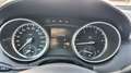 Mercedes-Benz ML 350 CDI 4Matic°GRAND EDITION°Kamera°AHK°19"Al Negro - thumbnail 25