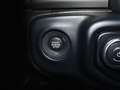 Jeep Wrangler 2.2 CRD 200CV Sport 8TX ED6 Verde - thumbnail 11