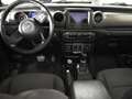 Jeep Wrangler 2.2 CRD 200CV Sport 8TX ED6 Verde - thumbnail 7