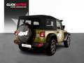 Jeep Wrangler 2.2 CRD 200CV Sport 8TX ED6 Verde - thumbnail 6