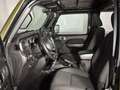 Jeep Wrangler 2.2 CRD 200CV Sport 8TX ED6 Verde - thumbnail 13