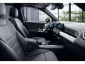 Mercedes-Benz GLB 220 d 4M AMG Distronic MultiLED Kamera Pano Nero - thumbnail 8