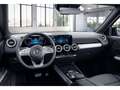 Mercedes-Benz GLB 220 d 4M AMG Distronic MultiLED Kamera Pano Nero - thumbnail 6