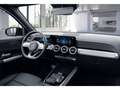 Mercedes-Benz GLB 220 d 4M AMG Distronic MultiLED Kamera Pano Nero - thumbnail 7