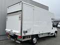 Peugeot Boxer 435 2.2 BlueHDi 165 L3*BAKWAGEN*LAADKLEP*A/C* Wit - thumbnail 23