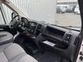 Peugeot Boxer 435 2.2 BlueHDi 165 L3*BAKWAGEN*LAADKLEP*A/C* Wit - thumbnail 14