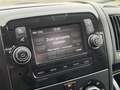 Peugeot Boxer 435 2.2 BlueHDi 165 L3*BAKWAGEN*LAADKLEP*A/C* Wit - thumbnail 9