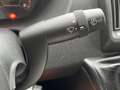 Peugeot Boxer 435 2.2 BlueHDi 165 L3*BAKWAGEN*LAADKLEP*A/C* Wit - thumbnail 20
