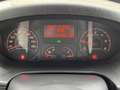 Peugeot Boxer 435 2.2 BlueHDi 165 L3*BAKWAGEN*LAADKLEP*A/C* Wit - thumbnail 26