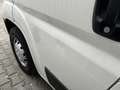 Peugeot Boxer 435 2.2 BlueHDi 165 L3*BAKWAGEN*LAADKLEP*A/C* Wit - thumbnail 37