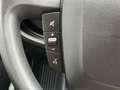 Peugeot Boxer 435 2.2 BlueHDi 165 L3*BAKWAGEN*LAADKLEP*A/C* Wit - thumbnail 15