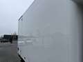 Peugeot Boxer 435 2.2 BlueHDi 165 L3*BAKWAGEN*LAADKLEP*A/C* Wit - thumbnail 35