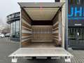 Peugeot Boxer 435 2.2 BlueHDi 165 L3*BAKWAGEN*LAADKLEP*A/C* Wit - thumbnail 5
