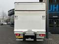 Peugeot Boxer 435 2.2 BlueHDi 165 L3*BAKWAGEN*LAADKLEP*A/C* Wit - thumbnail 13