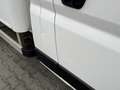 Peugeot Boxer 435 2.2 BlueHDi 165 L3*BAKWAGEN*LAADKLEP*A/C* Wit - thumbnail 34