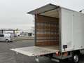 Peugeot Boxer 435 2.2 BlueHDi 165 L3*BAKWAGEN*LAADKLEP*A/C* Wit - thumbnail 6