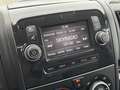 Peugeot Boxer 435 2.2 BlueHDi 165 L3*BAKWAGEN*LAADKLEP*A/C* Wit - thumbnail 21