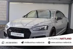 Audi RS5 Sportb. 2.9 TFSI Autom.Matrix RS Sitze Navi
