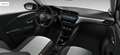Opel Corsa ELEKTRO AT KlimaA SpurH BT Temp PDC Kam Schwarz - thumbnail 6