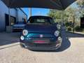 Fiat 500 1.0 BSG 12V Mild Hybrid 69ch Dolce Vita Bleu - thumbnail 2