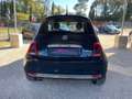 Fiat 500 1.0 BSG 12V Mild Hybrid 69ch Dolce Vita Bleu - thumbnail 6