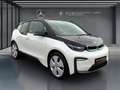 BMW i3 Memory+DAB+KAMERA+NAVI+AUT+Distr+Facelift Weiß - thumbnail 19