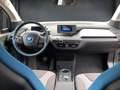 BMW i3 Memory+DAB+KAMERA+NAVI+AUT+Distr+Facelift Weiß - thumbnail 14