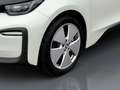 BMW i3 Memory+DAB+KAMERA+NAVI+AUT+Distr+Facelift Weiß - thumbnail 4