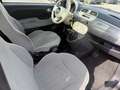 Fiat 500 1.2 Lounge 69cv*NEOPATENTATI*EURO5B* Grigio - thumbnail 12