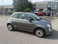 Fiat 500 1.2 Lounge 69cv*NEOPATENTATI*EURO5B* Grigio - thumbnail 3