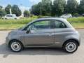 Fiat 500 1.2 Lounge 69cv*NEOPATENTATI*EURO5B* Grigio - thumbnail 6