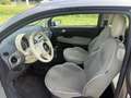 Fiat 500 1.2 Lounge 69cv*NEOPATENTATI*EURO5B* Grigio - thumbnail 8